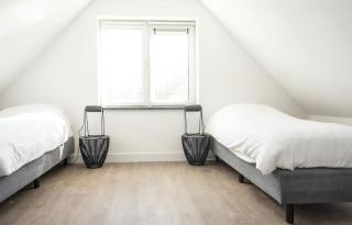 K Landhuis Bouwlust - 4