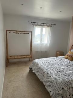 Charmant appartement sur Rians - Rians - 6