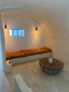 Charmant appartement sur Rians - Rians - 5