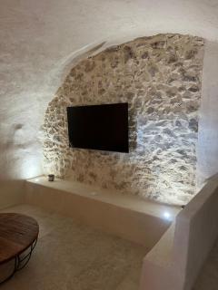 Charmant appartement sur Rians - Rians - 4