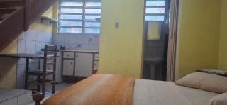 Residencial Mogi das Cruzes - 6