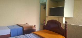 Residencial Mogi das Cruzes - 7