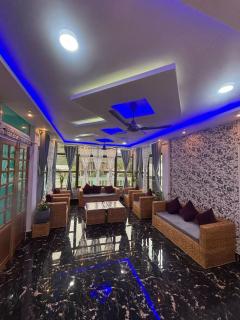 Dee Dee Homestay, Dirang - 0