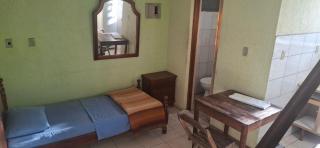 Residencial Mogi das Cruzes - 8