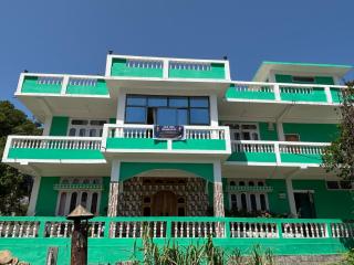Dee Dee Homestay, Dirang - 2