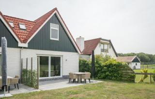 E -09 Bouwlust - De Cocksdorp - 0