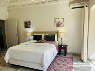 WOODS GUEST HOUSE - Middelburg - 2