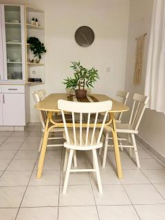 על הוואדי - 6