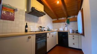 Guest Attic for Locarno Festival - 5