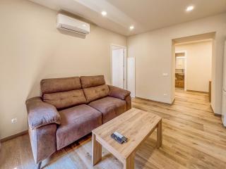 Can Cintet 1-2 - Apartamento doble en Besalú - Besalú - 3