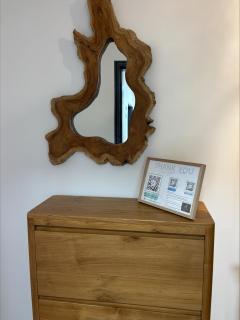 A Isula Paradisu - Classé 4 étoiles - 7