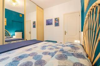 MaisonClaire - 2