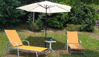 MaisonClaire - Gravedona - 3