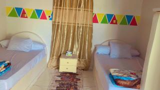Wateen guest house - - 8