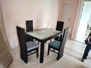 GG Homes - 8