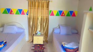 Wateen guest house -  - 7