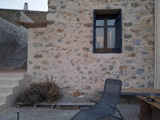 Casablu - Stavrokhórion - 6