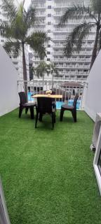 Urban Nest Staycation - Manila - 6