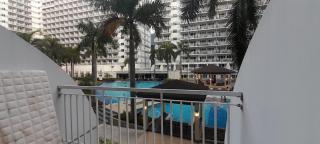 Urban Nest Staycation - Manila - 5