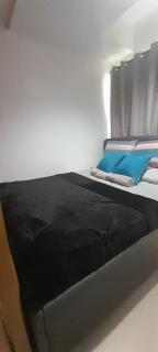 Urban Nest Staycation - Manila - 2