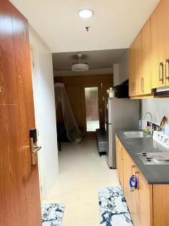 Urban Nest Staycation - Manila - 1