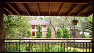 Casa Aldeota - Monte Verde - 8