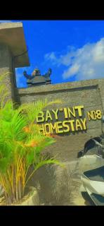 Bay In Guest House - 2