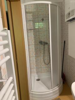 Hunor Apartmanok Hortenzia - Balatonlelle - 6