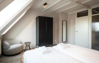 X-7 Hoeve Holland - 8