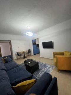 Piazza home - 1