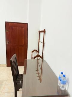 Bony's Holiday Inn Negombo - Negombo - 2
