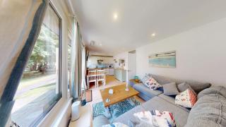 St Ives Kornel Hewel 2 Bedrooms - 0