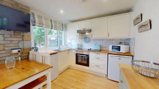 St Ives Kornel Hewel 2 Bedrooms - 8