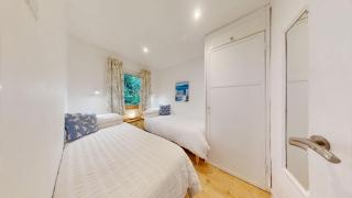 St Ives Kornel Hewel 2 Bedrooms - 4