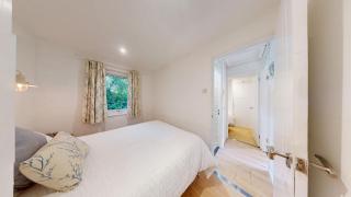 St Ives Kornel Hewel 2 Bedrooms - 3