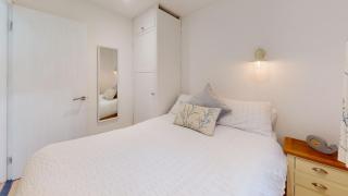 St Ives Kornel Hewel 2 Bedrooms - 1