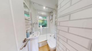 St Ives Kornel Hewel 2 Bedrooms - St Ives - 1