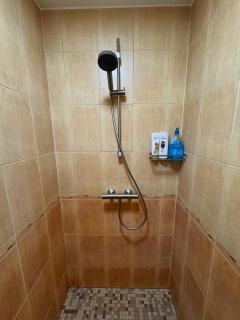 Tiny house with sauna in Laulasmaa - 1