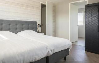 F Luxe Villa Bouwlust 10 Pers, - De Cocksdorp - 2
