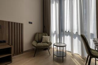 Hotel Centrum Business - Krakau - 7