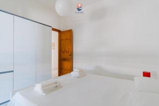 Corallo by Vivimy immobiliare - 7