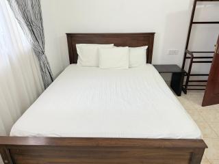 Bony's Holiday Inn Negombo - 3
