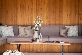 Willa Podhalanka Jacuzzi & sauna - drewniany dom dla 20 osób - 6