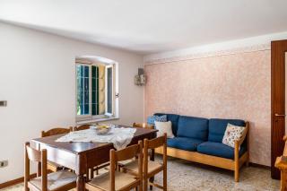 La casa di Delfina - Caprino Veronese - 8