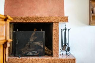 La casa di Delfina - Caprino Veronese - 4