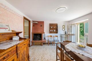 La casa di Delfina - Caprino Veronese - 5