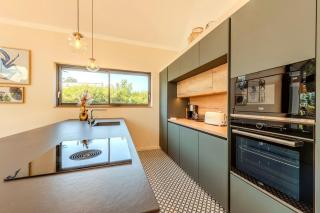 Maison familiale proche mer - spa - Goulven - 2