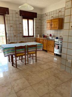 Appartamento Hipponion - 3