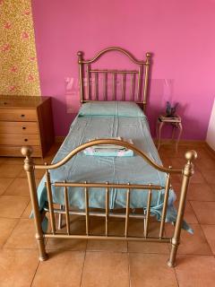 Appartamento Hipponion - Vibo Valentia - 6