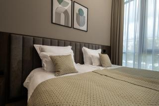Hotel Centrum Business - 4